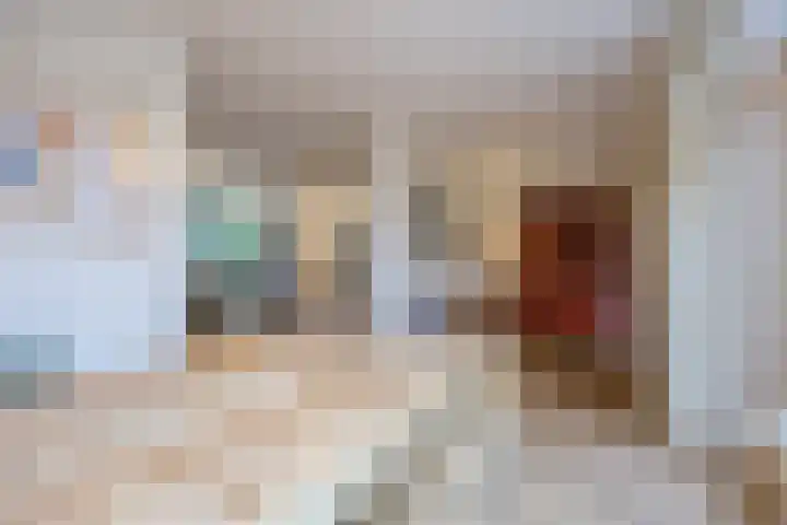 Hermelijnkwartier 34 Cuijk thumbnail 9