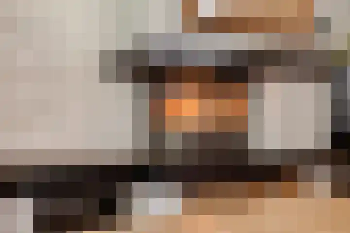 Hermelijnkwartier 36 Cuijk thumbnail 10