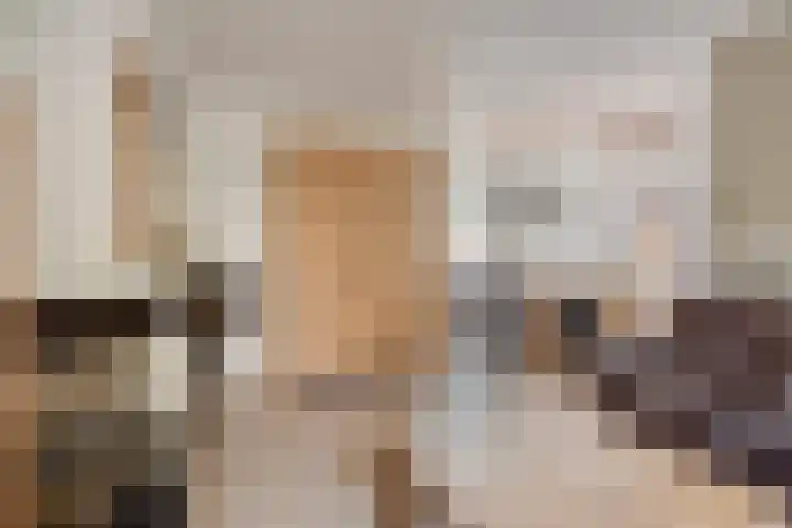 Hermelijnkwartier 36 Cuijk thumbnail 11