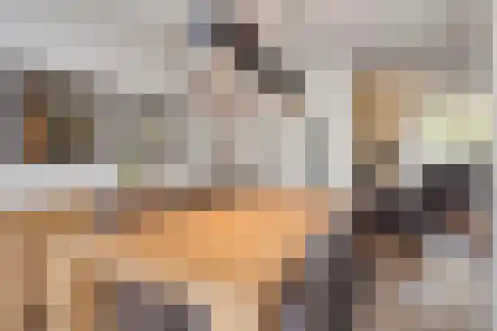 Hermelijnkwartier 36 Cuijk thumbnail 12