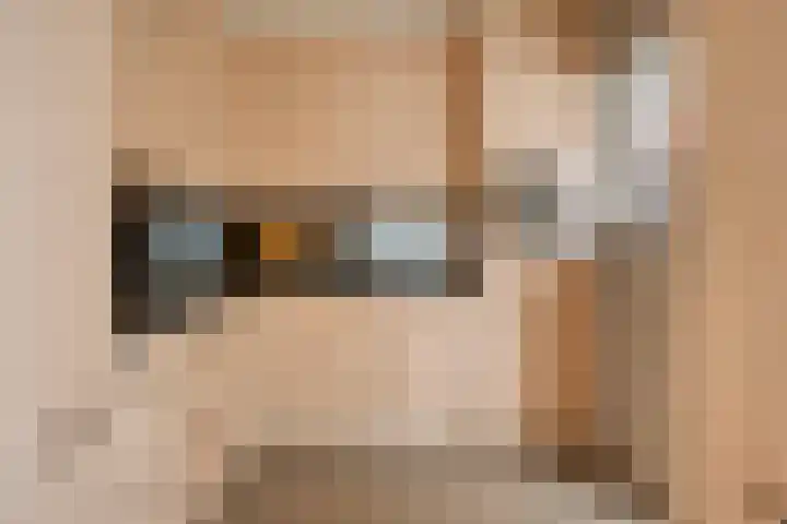 Hermelijnkwartier 36 Cuijk thumbnail 14