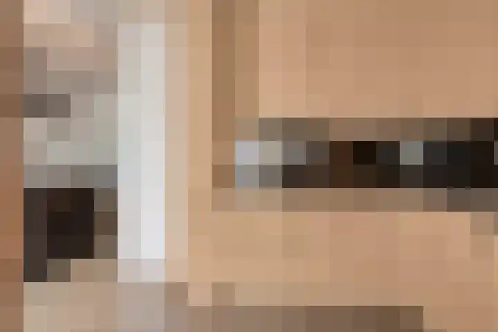 Hermelijnkwartier 36 Cuijk thumbnail 15
