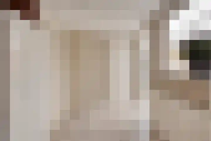 Hermelijnkwartier 36 Cuijk thumbnail 16