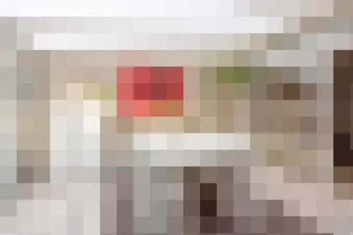 Hermelijnkwartier 36 Cuijk thumbnail 19