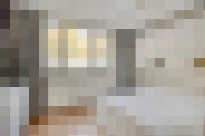 Hermelijnkwartier 36 Cuijk thumbnail 20