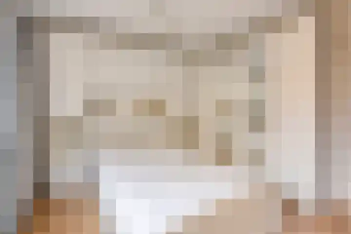 Hermelijnkwartier 36 Cuijk thumbnail 21