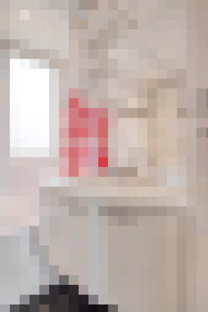 Hermelijnkwartier 36 Cuijk thumbnail 24