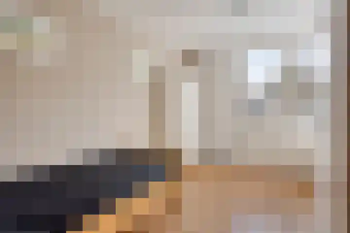 Hermelijnkwartier 36 Cuijk thumbnail 26