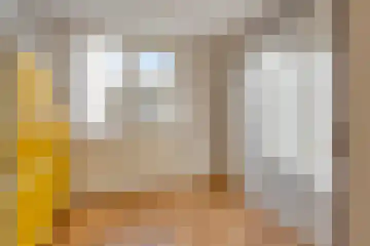 Hermelijnkwartier 36 Cuijk thumbnail 27