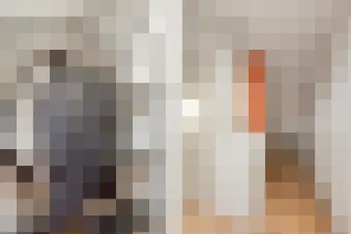 Hermelijnkwartier 36 Cuijk thumbnail 28