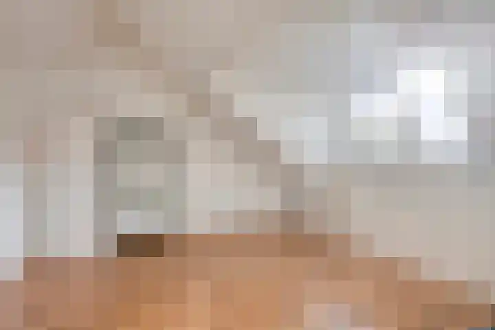Hermelijnkwartier 36 Cuijk thumbnail 29