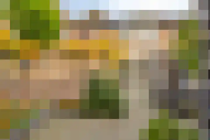 Hermelijnkwartier 36 Cuijk thumbnail 30