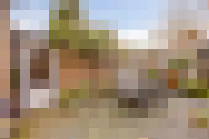 Hermelijnkwartier 36 Cuijk thumbnail 31