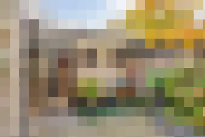 Hermelijnkwartier 36 Cuijk thumbnail 34