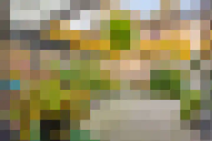 Hermelijnkwartier 36 Cuijk thumbnail 35