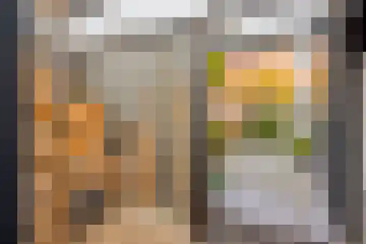 Hermelijnkwartier 36 Cuijk thumbnail 36