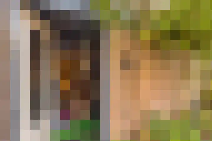 Hermelijnkwartier 36 Cuijk thumbnail 37