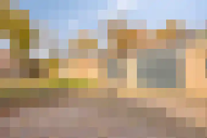 Hermelijnkwartier 36 Cuijk thumbnail 38