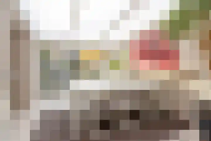 Hermelijnkwartier 36 Cuijk thumbnail 4