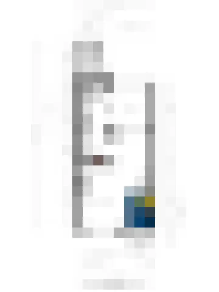 Hermelijnkwartier 36 Cuijk thumbnail 46
