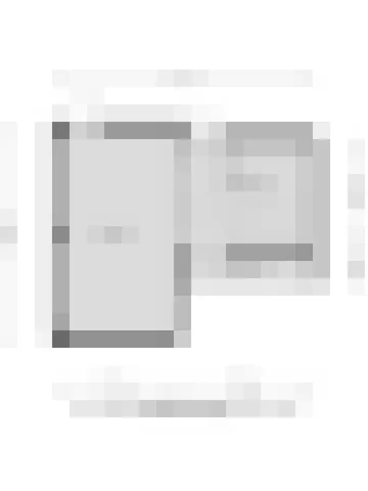 Hermelijnkwartier 36 Cuijk thumbnail 47
