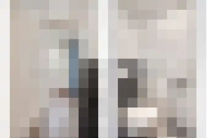 Hermelijnkwartier 36 Cuijk thumbnail 8