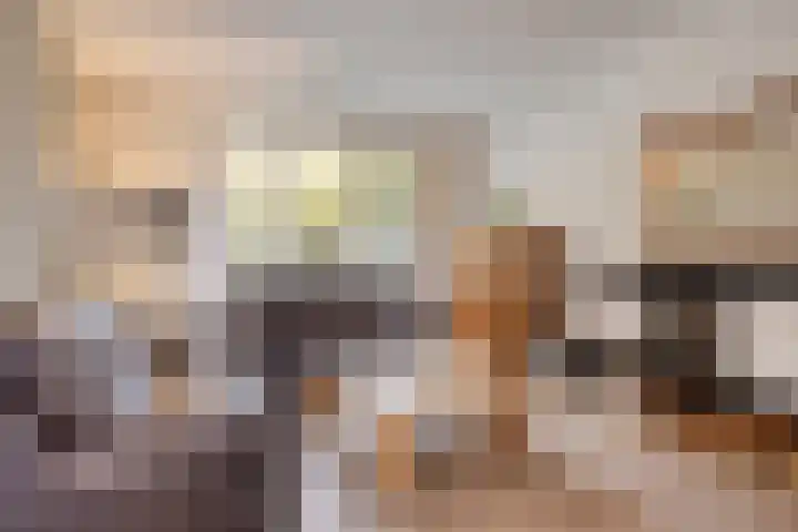 Hermelijnkwartier 36 Cuijk thumbnail 9