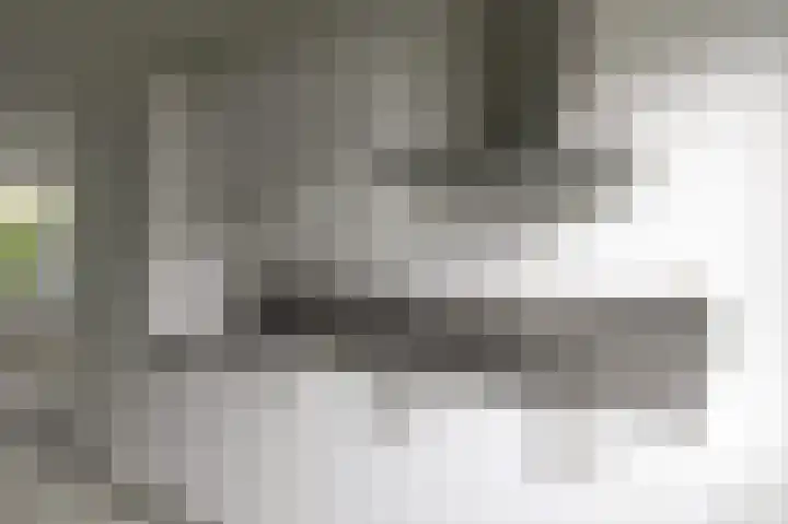 Hermelijnkwartier 44 a Cuijk thumbnail 14