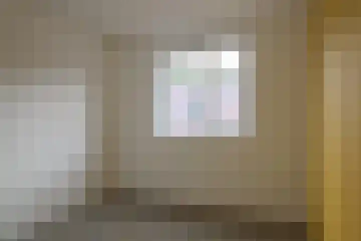 Hermelijnkwartier 44 a Cuijk thumbnail 21