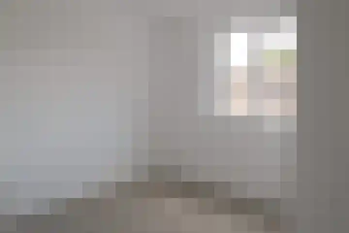 Hermelijnkwartier 44 a Cuijk thumbnail 23