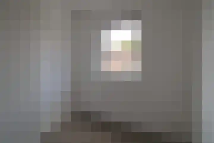 Hermelijnkwartier 44 a Cuijk thumbnail 26