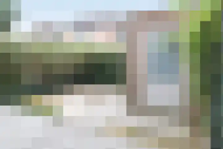 Hermelijnkwartier 44 a Cuijk thumbnail 27
