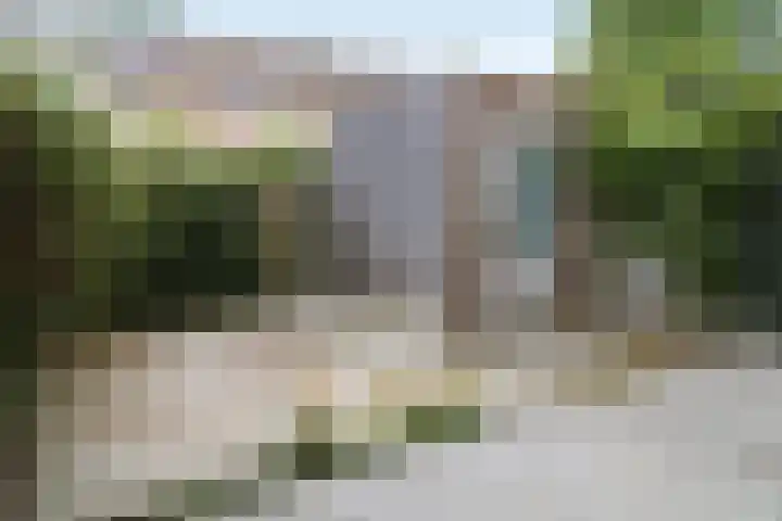 Hermelijnkwartier 44 a Cuijk thumbnail 28