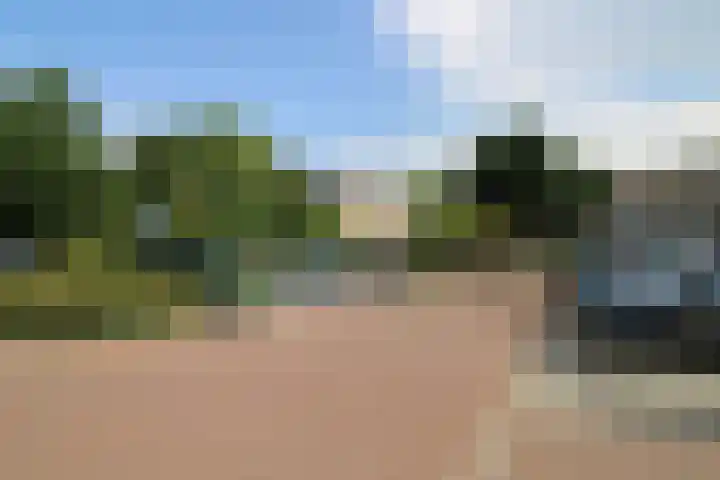 Hermelijnkwartier 44 a Cuijk thumbnail 33