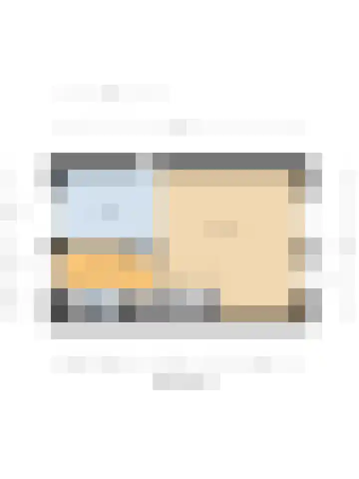 Hermelijnkwartier 44 a Cuijk thumbnail 37
