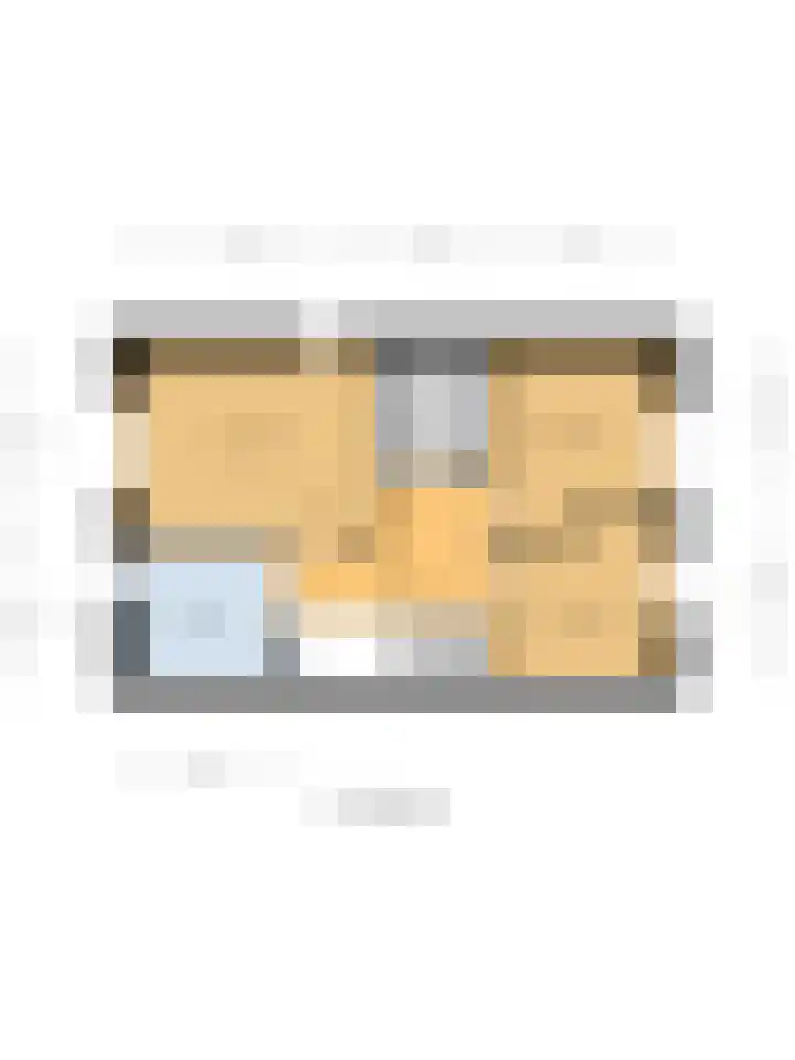 Hermelijnkwartier 44 a Cuijk thumbnail 38