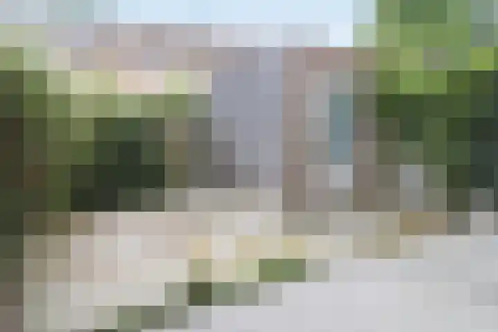 Hermelijnkwartier 44 a Cuijk thumbnail 4