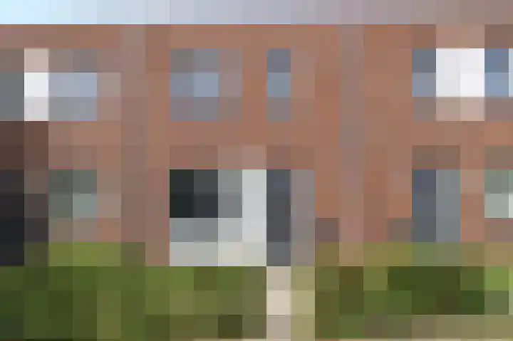 Hermelijnkwartier 44 a Cuijk thumbnail 6