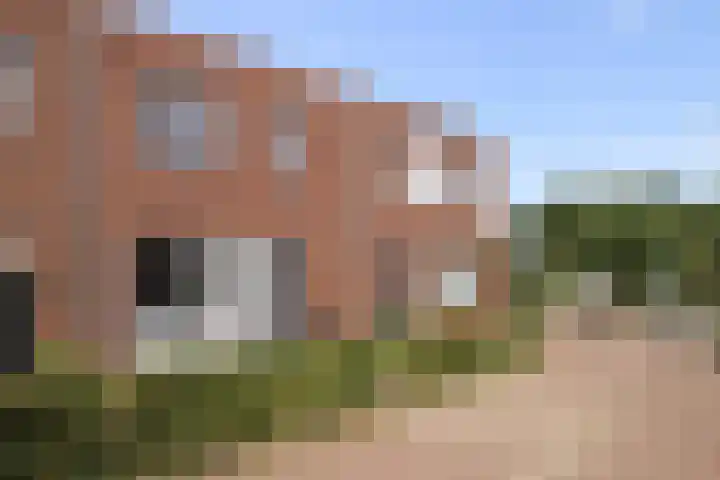 Hermelijnkwartier 44 a Cuijk thumbnail 7