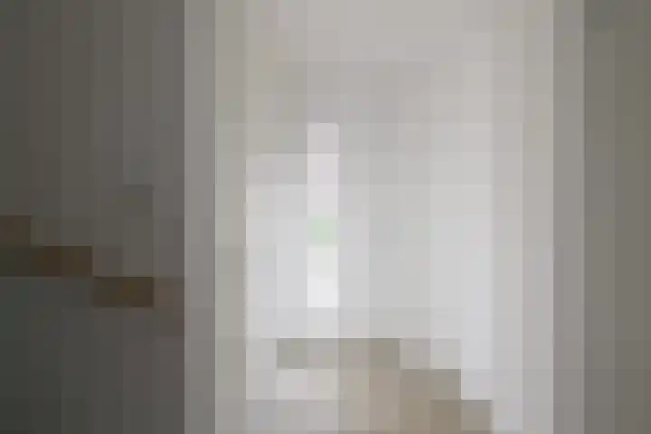 Hermelijnkwartier 44 a Cuijk thumbnail 9