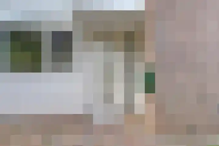 Hermelijnkwartier 68 Cuijk thumbnail 12