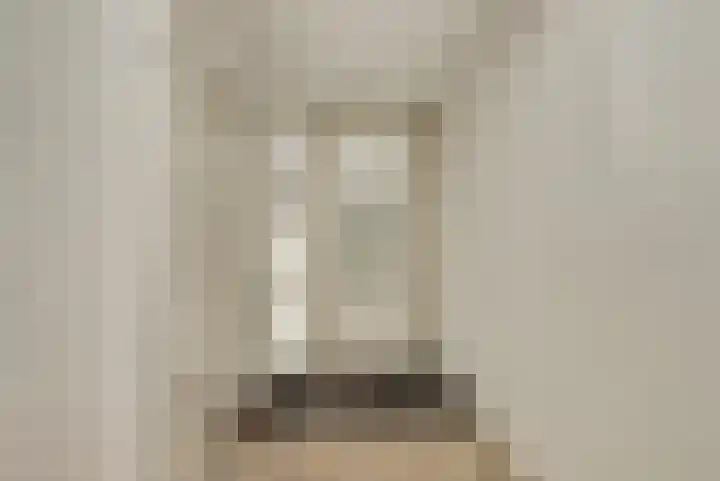 Hermelijnkwartier 68 Cuijk thumbnail 13
