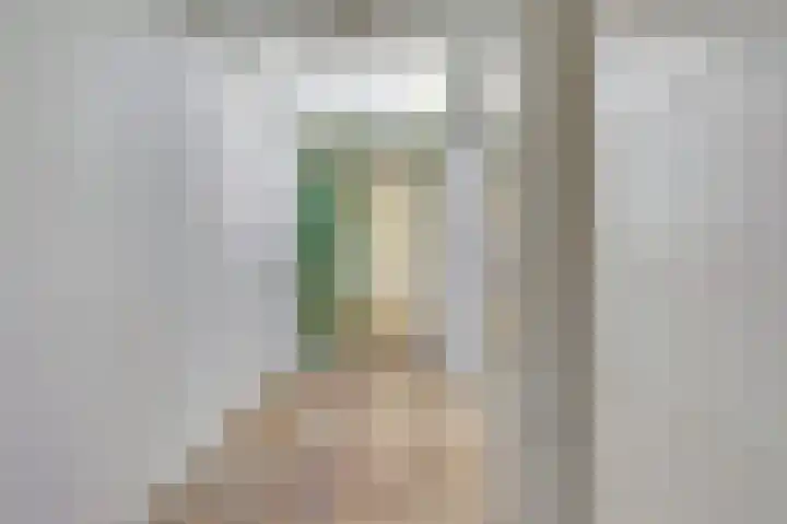 Hermelijnkwartier 68 Cuijk thumbnail 14