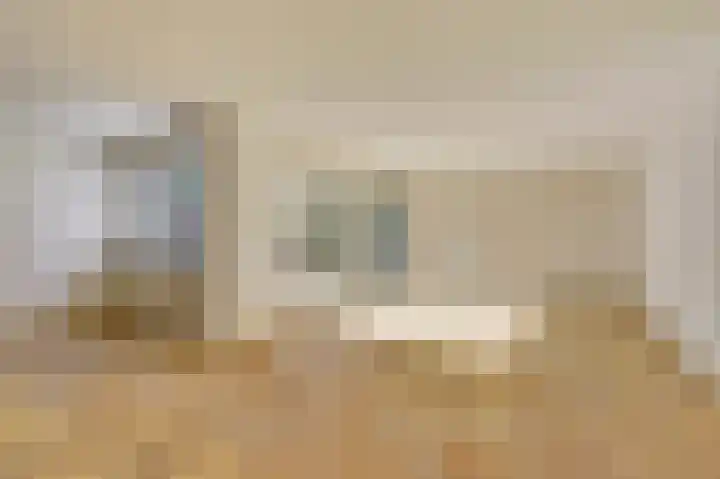 Hermelijnkwartier 68 Cuijk thumbnail 15