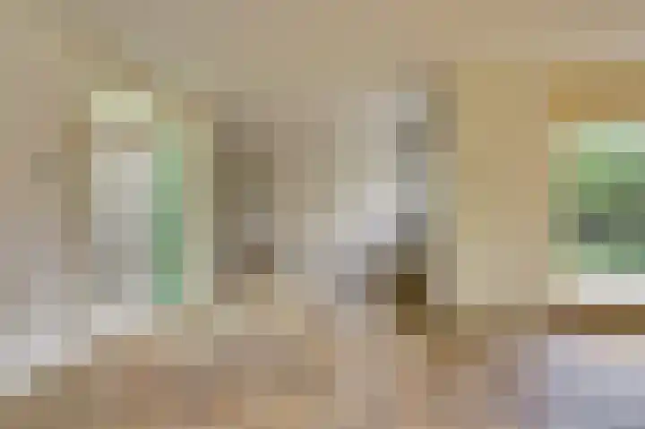 Hermelijnkwartier 68 Cuijk thumbnail 16