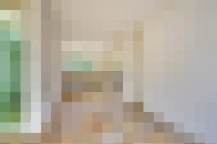 Hermelijnkwartier 68 Cuijk thumbnail 17