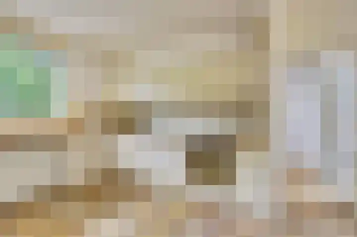Hermelijnkwartier 68 Cuijk thumbnail 18