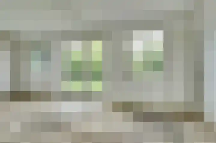 Hermelijnkwartier 68 Cuijk thumbnail 20