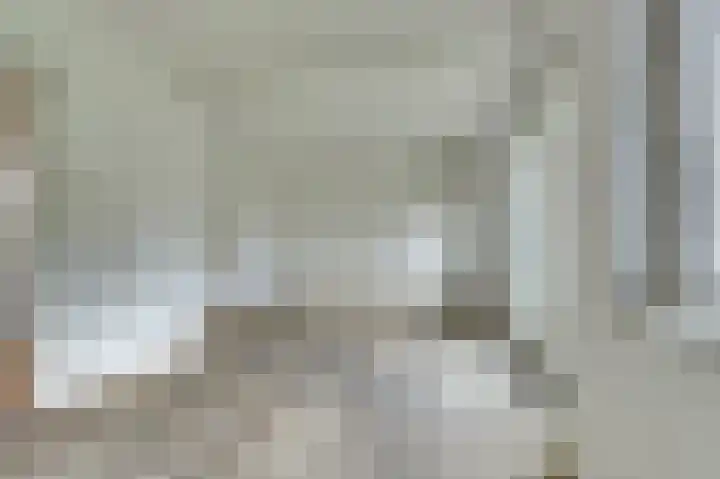 Hermelijnkwartier 68 Cuijk thumbnail 21