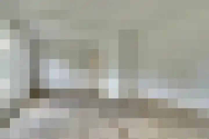 Hermelijnkwartier 68 Cuijk thumbnail 22
